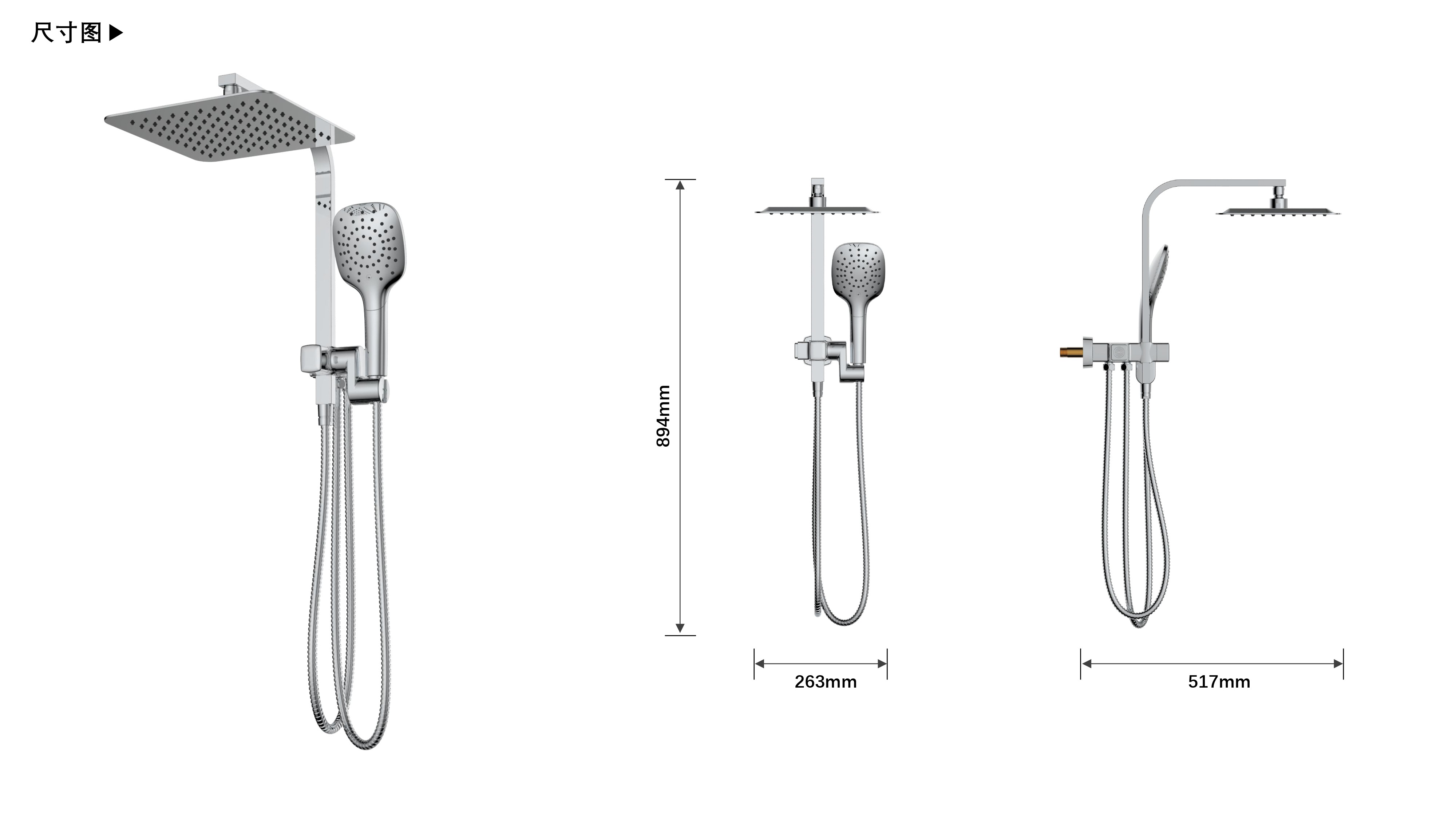 圖片關(guān)鍵詞