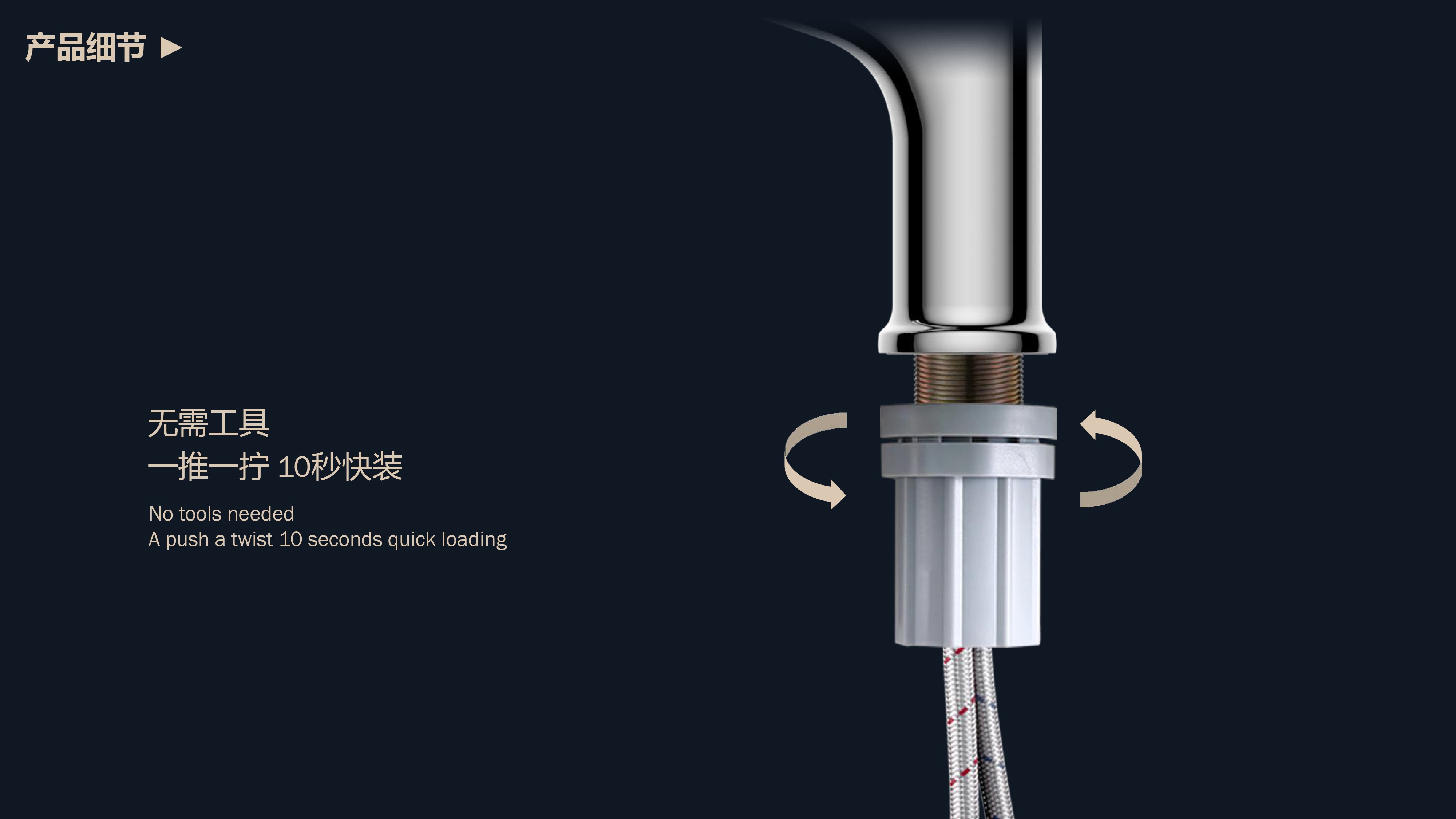 圖片關(guān)鍵詞