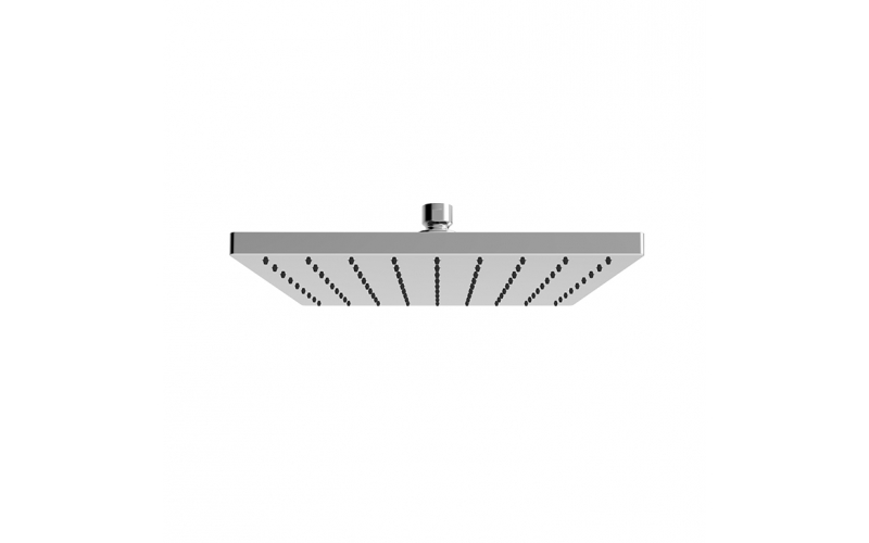 SD1033  10"方形頂噴